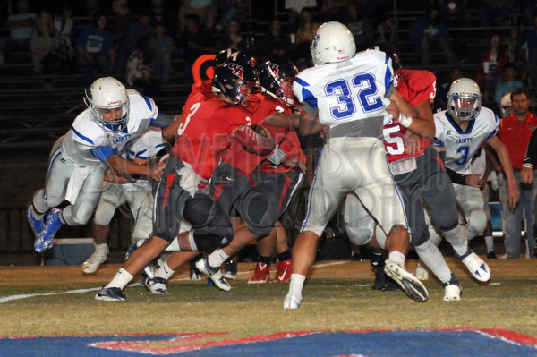 10-14 WA vs. SBA 062.JPG
